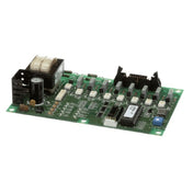 Hobart 00-748523-00002 Board Assembly Time Delay
