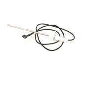 GE/Hobart 00-748572 Electrode Assembly.