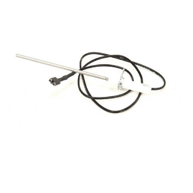 GE/Hobart 00-748572 Electrode Assembly.