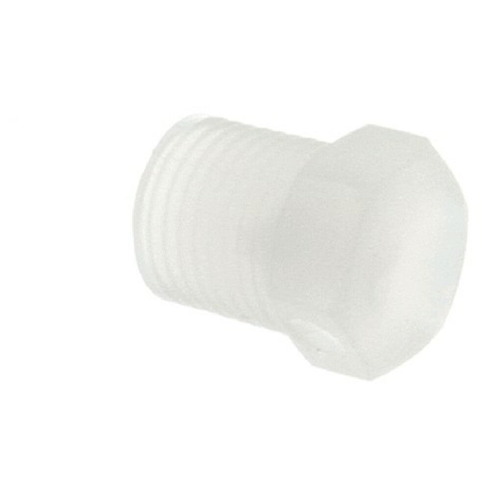 GE/Hobart 00-749123 Plug Pipe