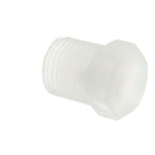 Hobart 00-749123 Plug Pipe
