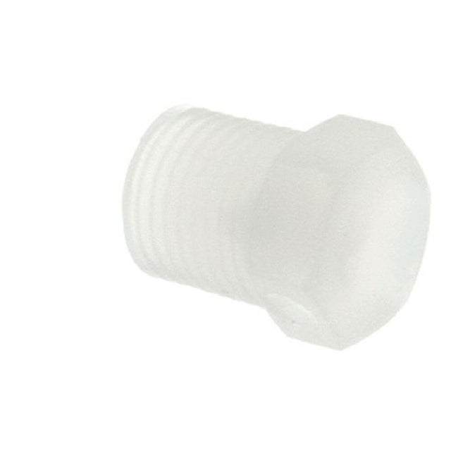 Hobart 00-749123 Plug Pipe