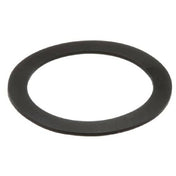 GE/Hobart 00-749370 Gasket Seal Wash Tube .093 Tk