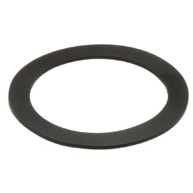 GE/Hobart 00-749370 Gasket Seal Wash Tube .093 Tk