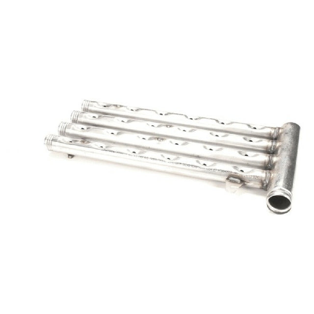 GE/Hobart 00-749405 Arm Weldment Lower Wash