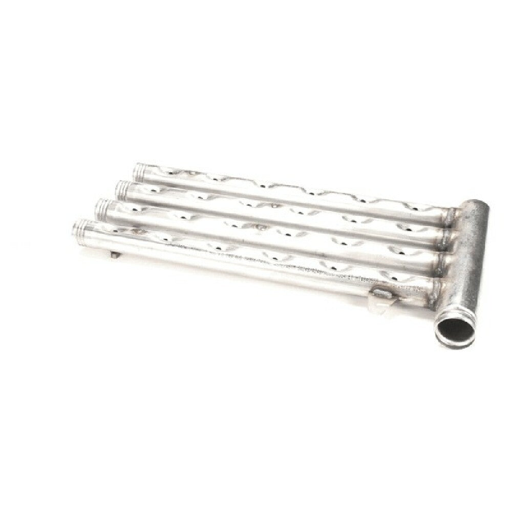 Hobart 00-749405 Arm Weldment Lower Wash