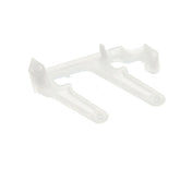 GE/Hobart 00-749431 Link Double Type Bb