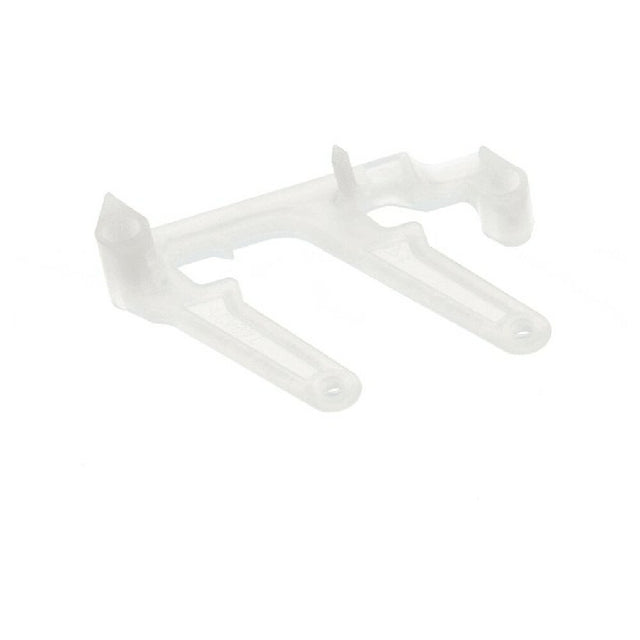 GE/Hobart 00-749431 Link Double Type Bb