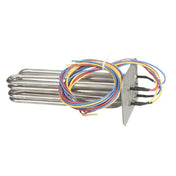 GE/Hobart 00-749554-00001 Heater 13kw 208v