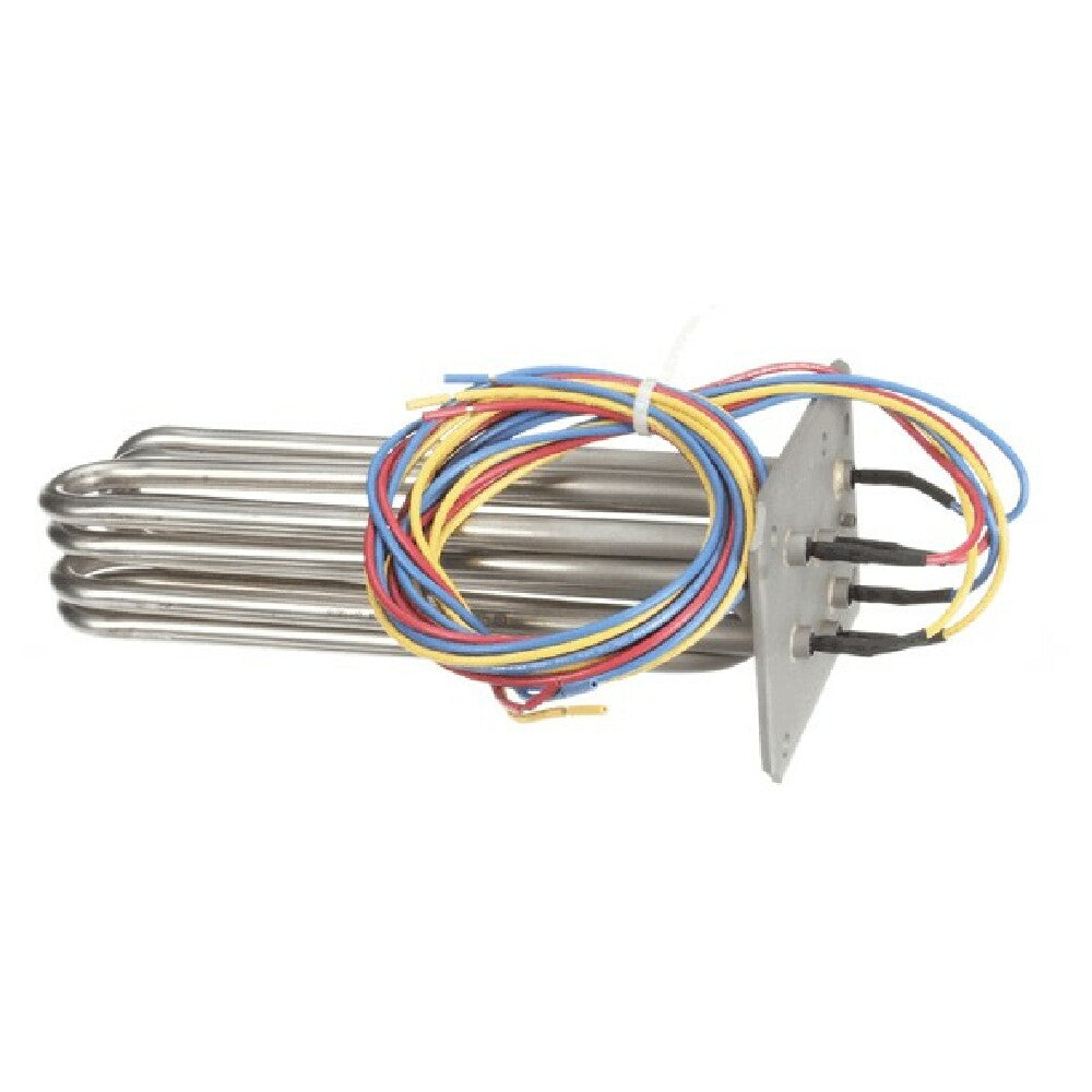 Hobart 00-749554-00001 Heater 13kw 208v