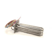 Hobart 00-749554-00003 Heater 13kw 480v
