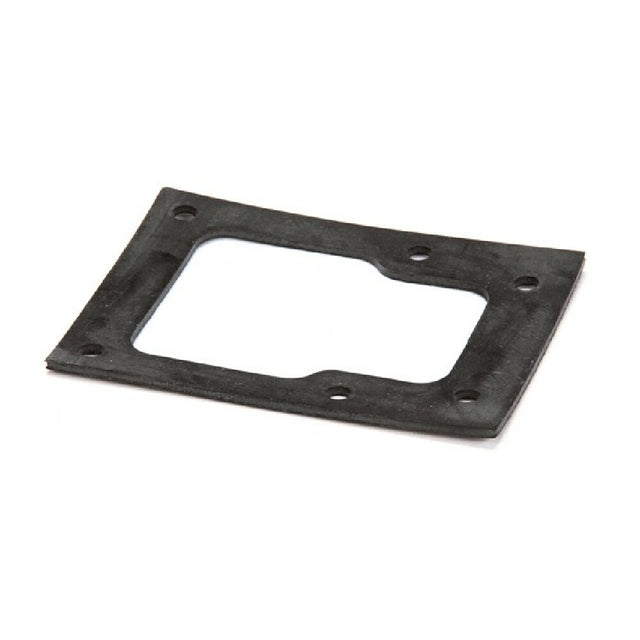 GE/Hobart 00-749555 Gasket 13 Kw Electric Heater