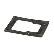 Hobart 00-749555 Gasket 13 Kw Electric Heater