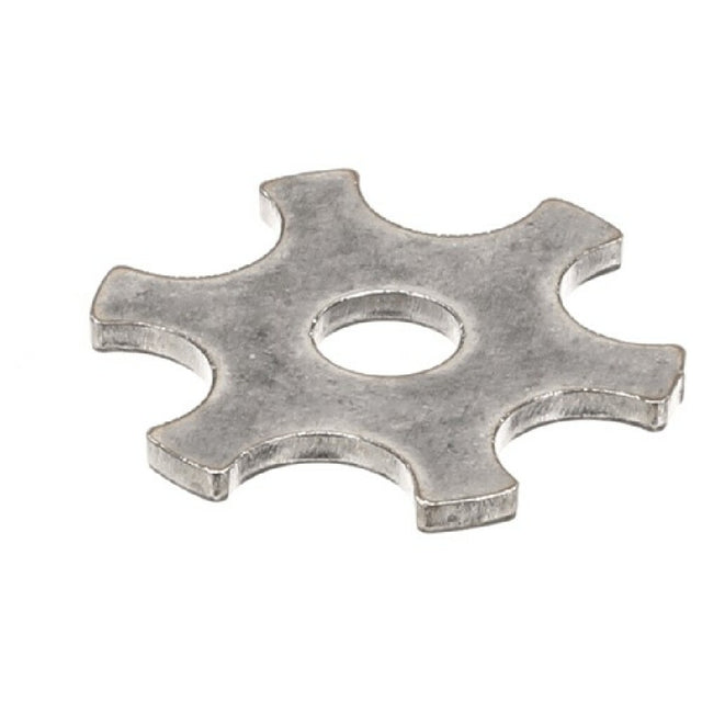 Hobart 00-749798 Plate Heat Electric