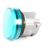 Hobart 00-749975-00002 Lens Pilot Light Green