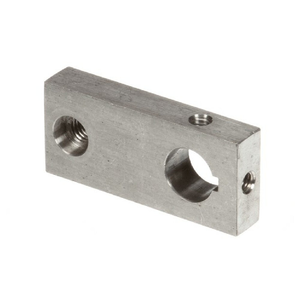 Hobart 00-749978 Arm Crank