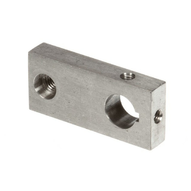 Hobart 00-749978 Arm Crank