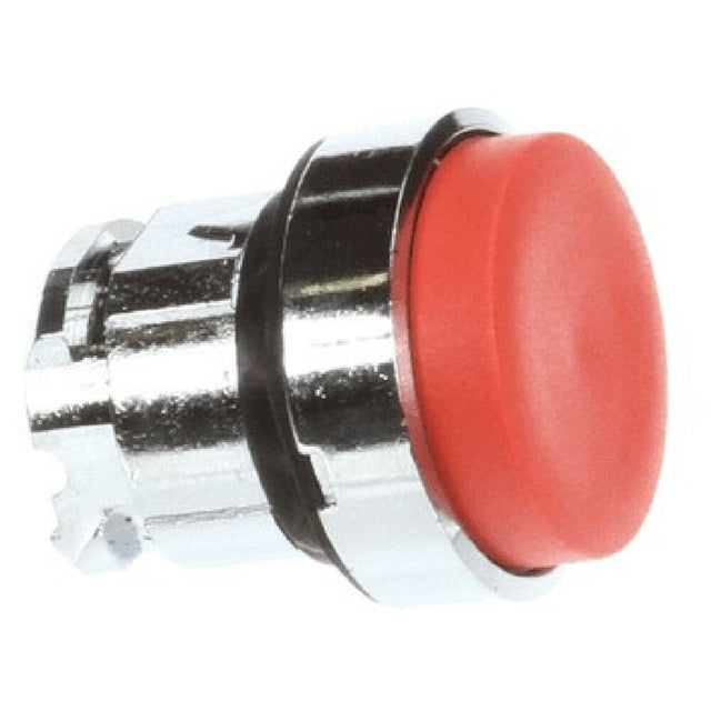 GE/Hobart 00-749992 Button Push Extended Red