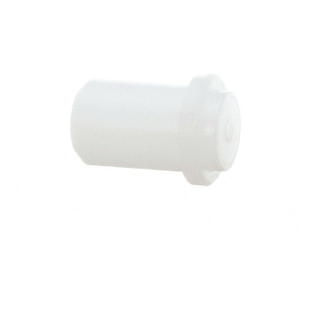 GE/Hobart 00-749999 Plug Keyway Clutch