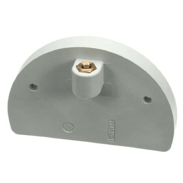 GE/Hobart 00-774519-00001 Guide Roller