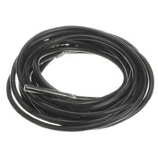 Hobart 00-775612-00003 Probe Temperature
