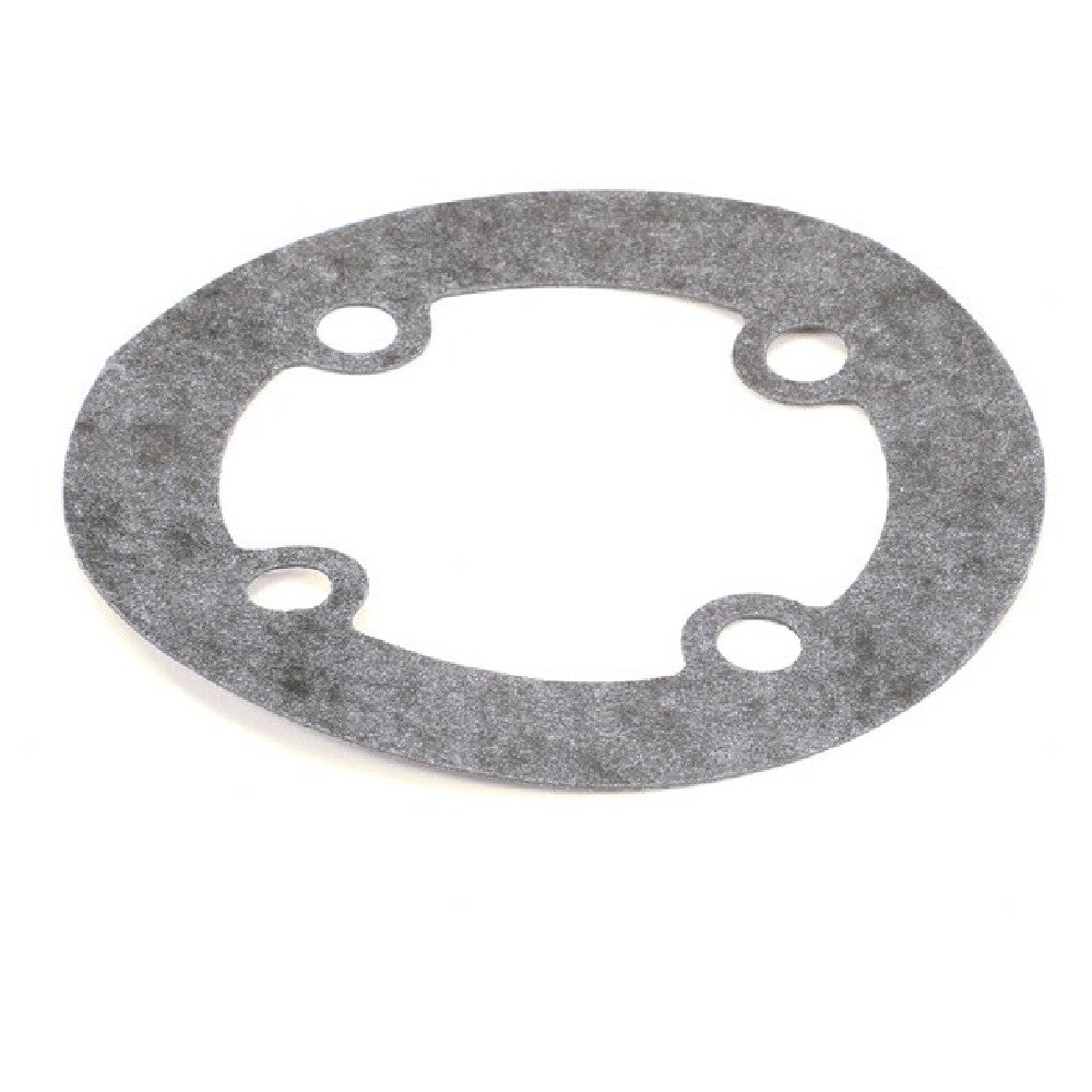 GE/Hobart 00-811868 Gasket