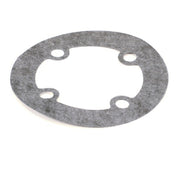 GE/Hobart 00-811868 Gasket
