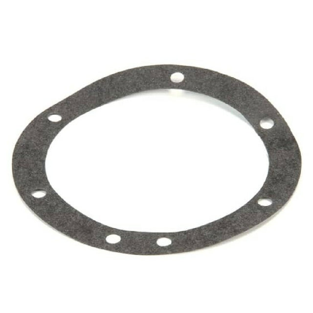 GE/Hobart 00-811869 Gasket Pump