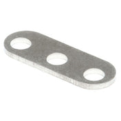 GE/Hobart 00-812776 Plate Support