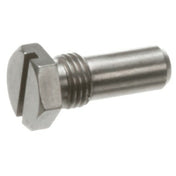 GE/Hobart 00-812799 Pin Hinge Door