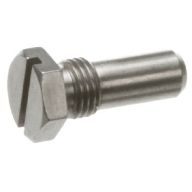 GE/Hobart 00-812799 Pin Hinge Door