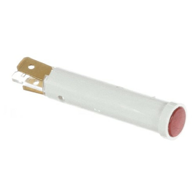 GE/Hobart 00-813405 Light Pilot Red Sr24