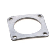 Hobart 00-813465 Gasket Wash Duct