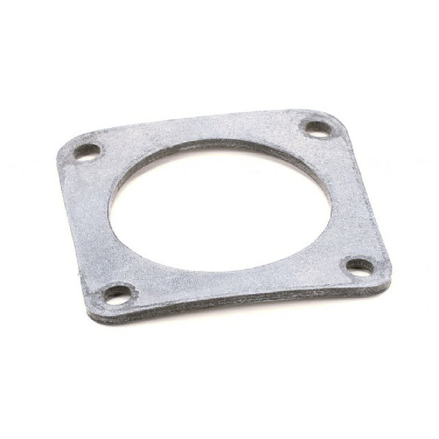 Hobart 00-813465 Gasket Wash Duct