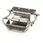 Hobart 00-813710 Actuator Assembly