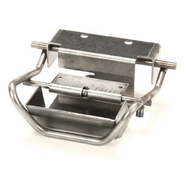 Hobart 00-813710 Actuator Assembly