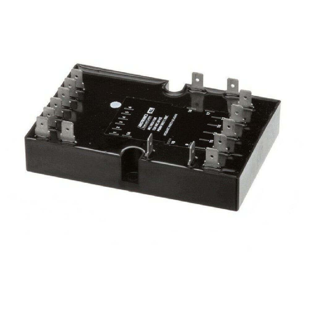 Hobart 00-814344 Timer