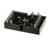 Hobart 00-814344 Timer