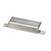 Hobart 00-814895 Retainer Magnet
