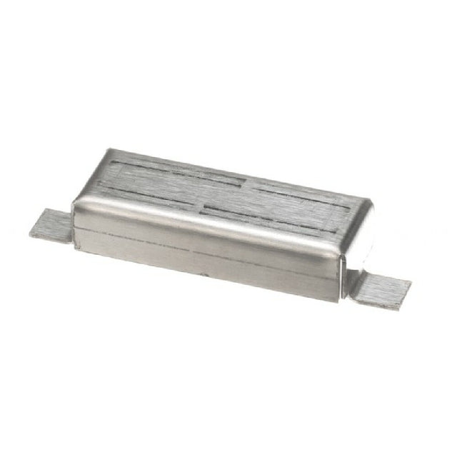 Hobart 00-814895 Retainer Magnet