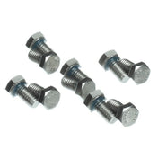 GE/Hobart 00-815674 Screw Mounting W/sealer (pk Of 10)