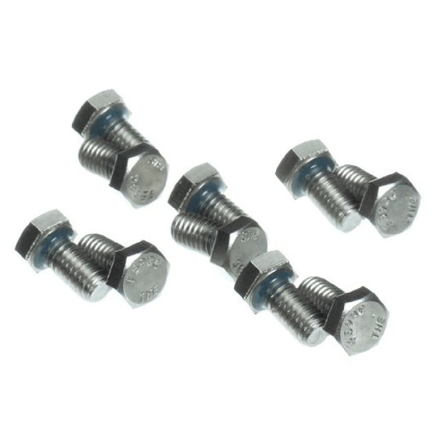 GE/Hobart 00-815674 Screw Mounting W/sealer (pk Of 10)