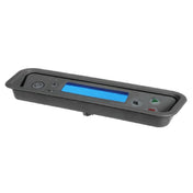 Hobart 00-815719 I Assembly. Bezel/ Keypad Clen