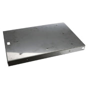 GE/Hobart 00-855582-00001 Door Compt Bracket Weld 3 Pan