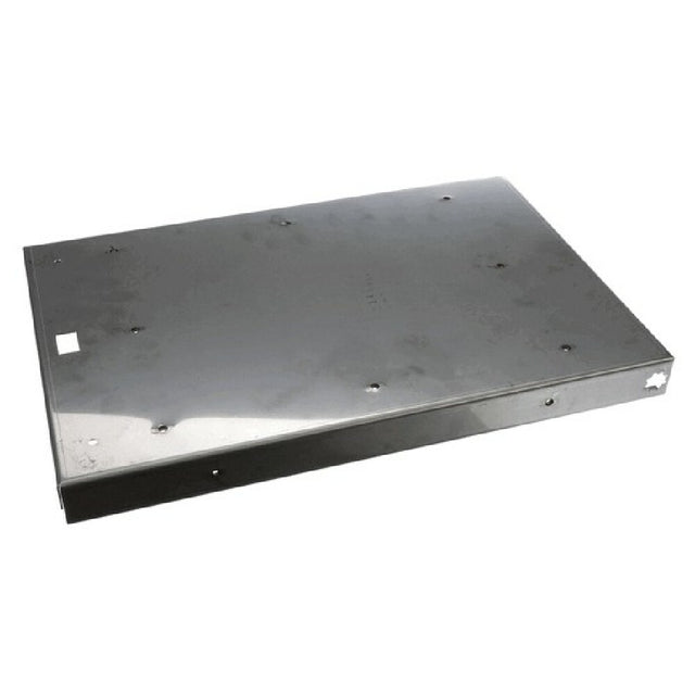 GE/Hobart 00-855582-00001 Door Compt Bracket Weld 3 Pan