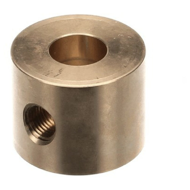 Hobart 00-856546-00001 Pivot Bushing
