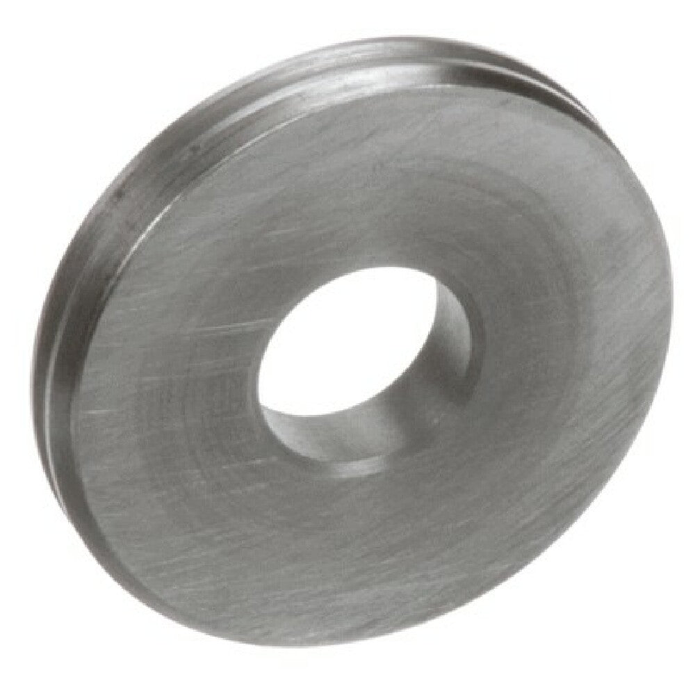 GE/Hobart 00-873057 Deflector Grease