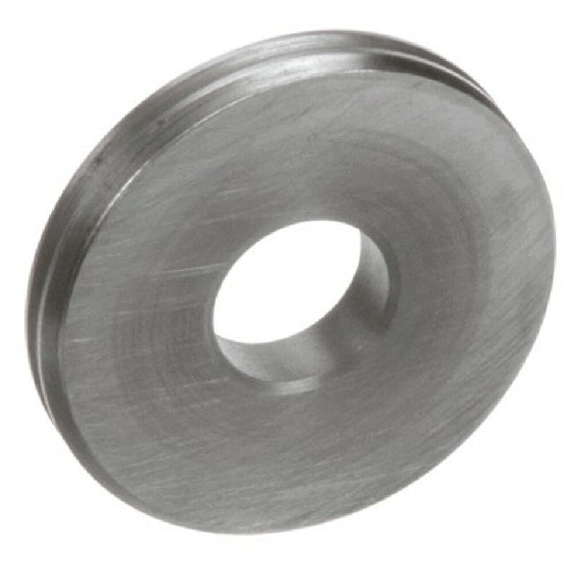 GE/Hobart 00-873057 Deflector Grease