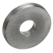 Hobart 00-873057 Deflector Grease