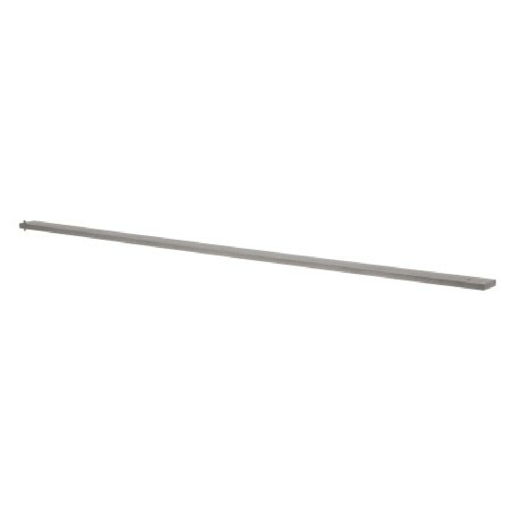 GE/Hobart 00-873204 Bar Upper Guide Support